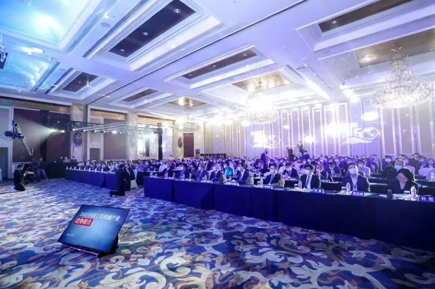 图片 3.png 图片 3.png