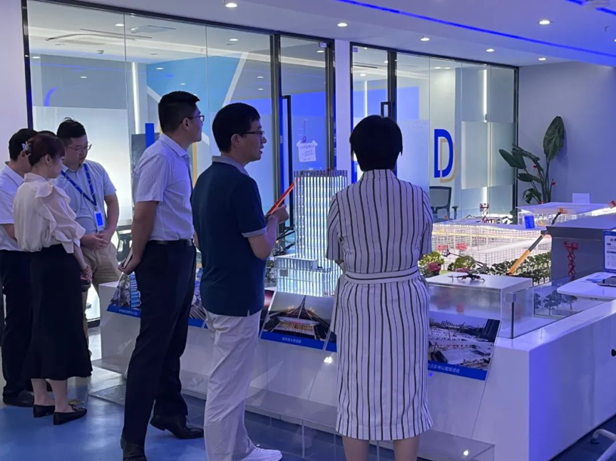 图片 2.png 图片 2.png